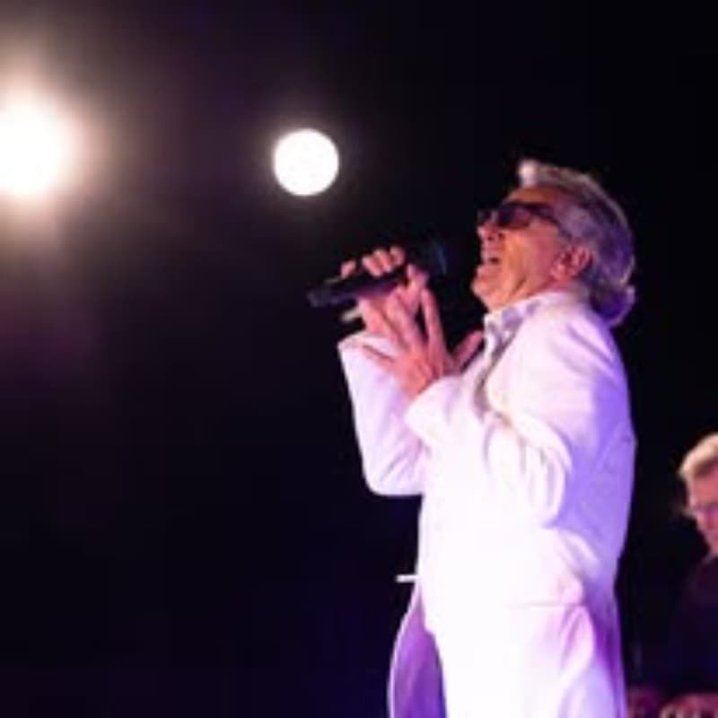 Photo de Jean Pierre Savelli
