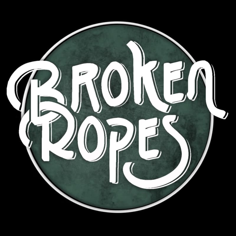 Photo de Broken Ropes