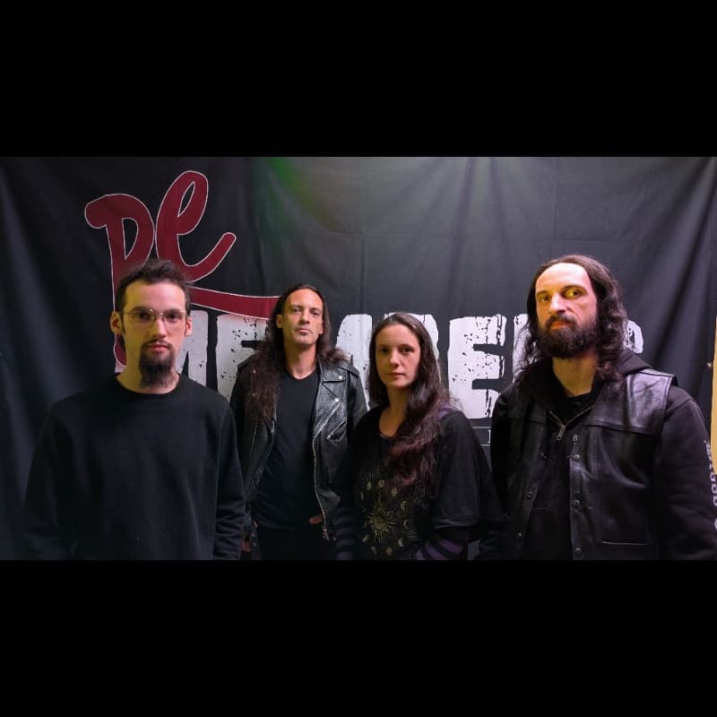 Photo de Re Members